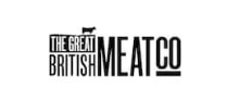 Great British Meat Company